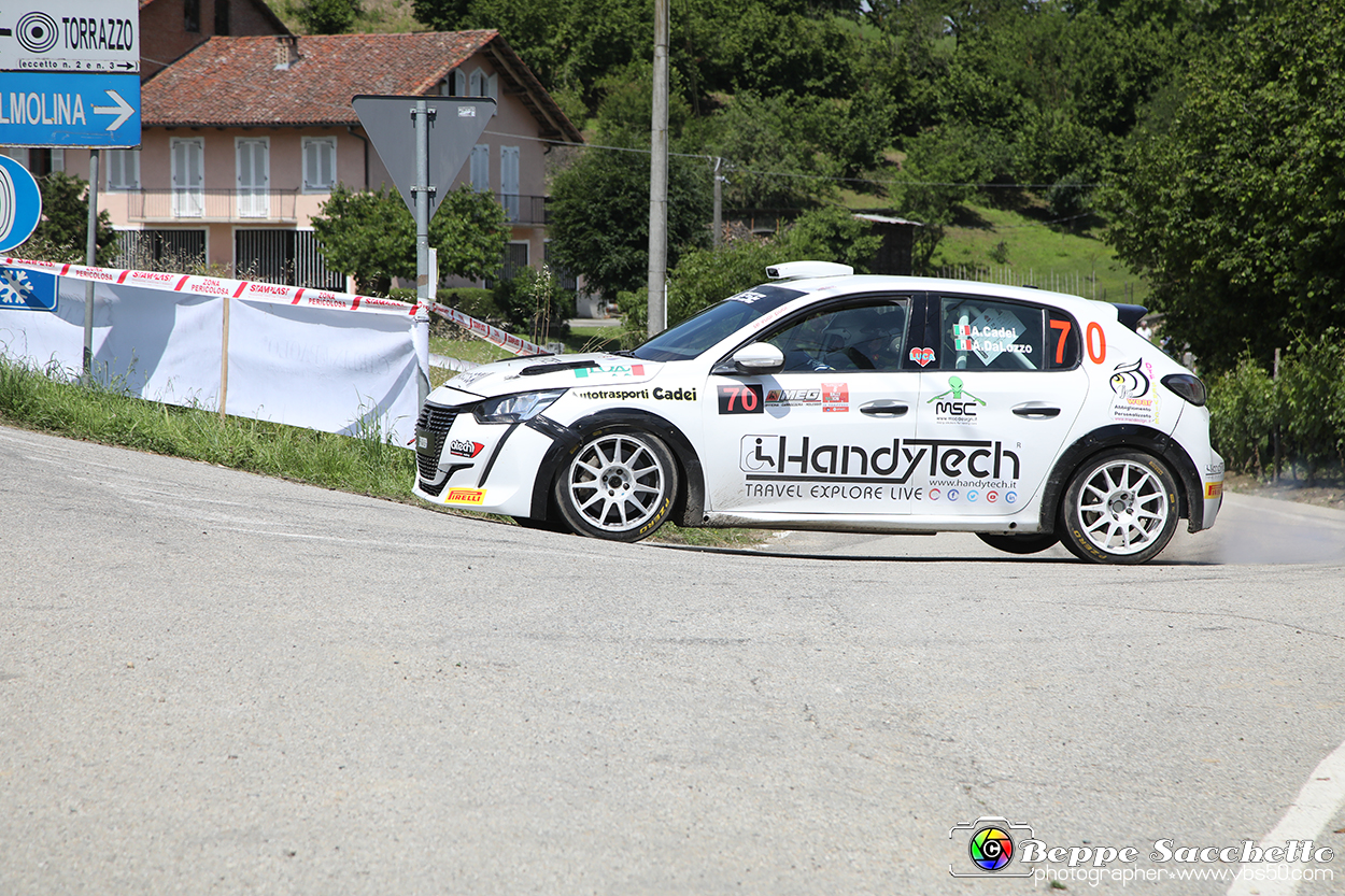 VBS_2587 - Rally Nazionale il Grappolo 2024 - Gara.jpg